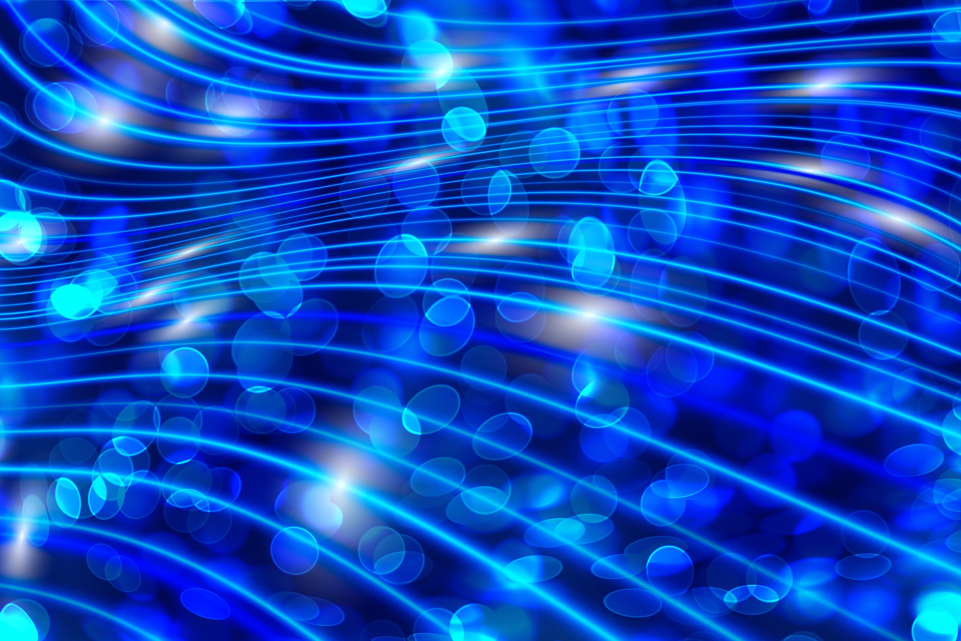 Le pouvoir de la pensée et des mots