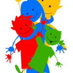 Constellations systémiques